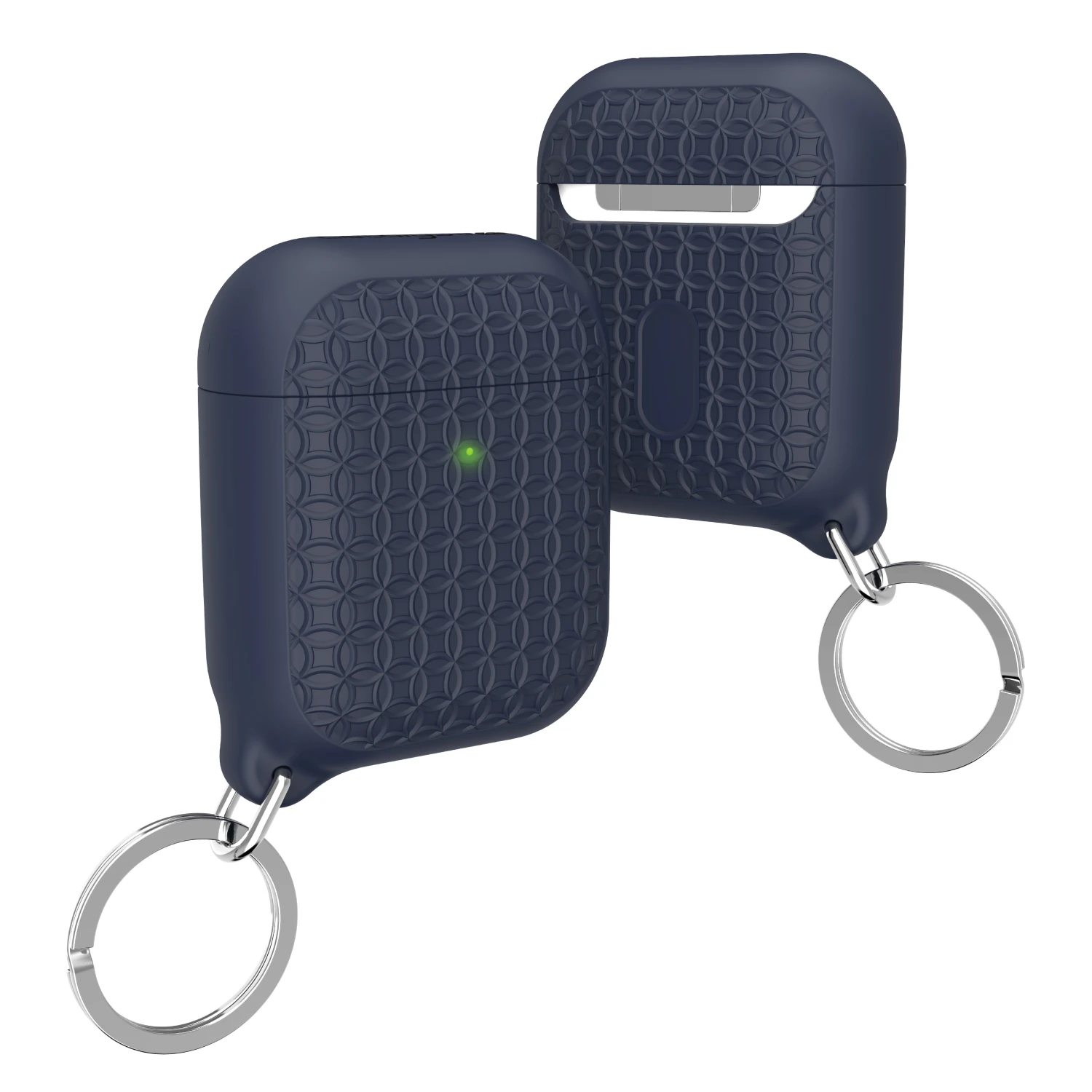 Catalyst Keyring Case für Apple AirPods