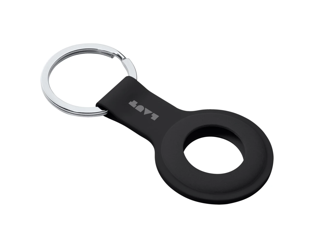 LAUT HUEX AirTag - Porte-clés
