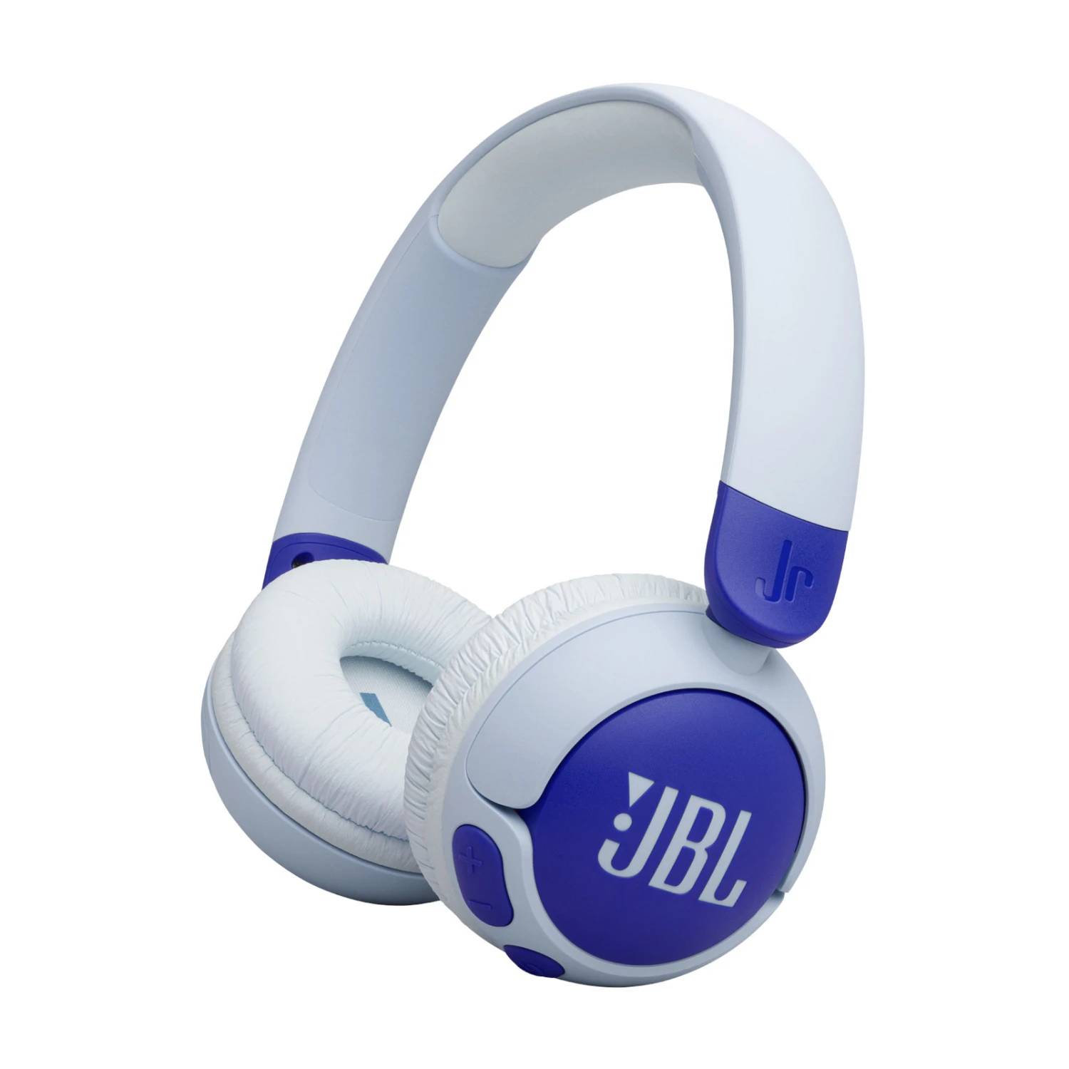 JBL JR320 BT Casque On-Ear Bluetooth Enfants