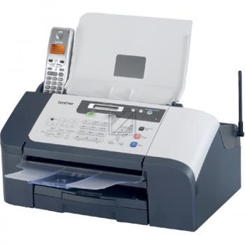 FAX 1560