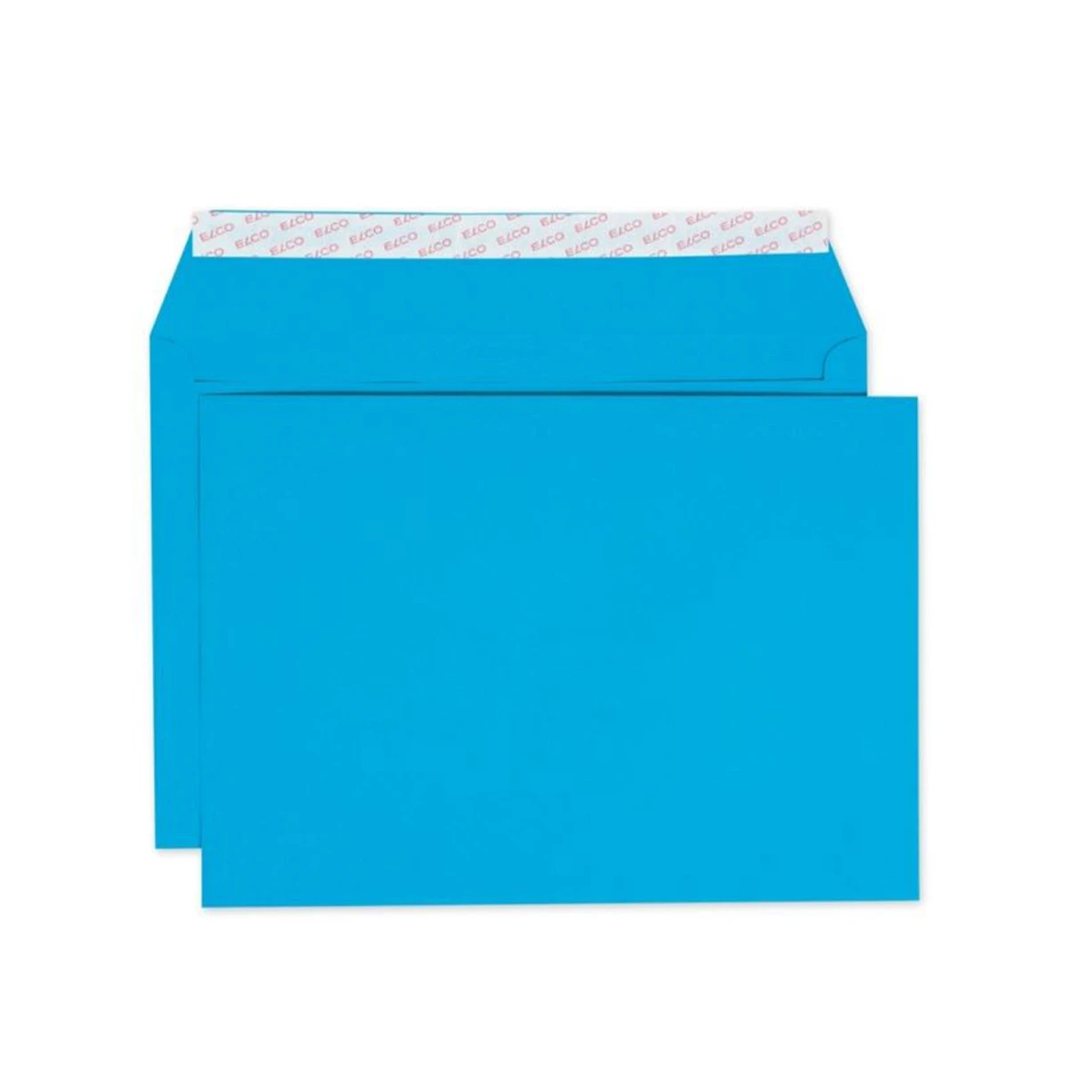 ELCO Color Couvert C4, ohne Fenster