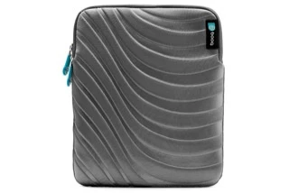 booq Taipan Spacesuit XS pour iPad 1-4/Air/Air 2
