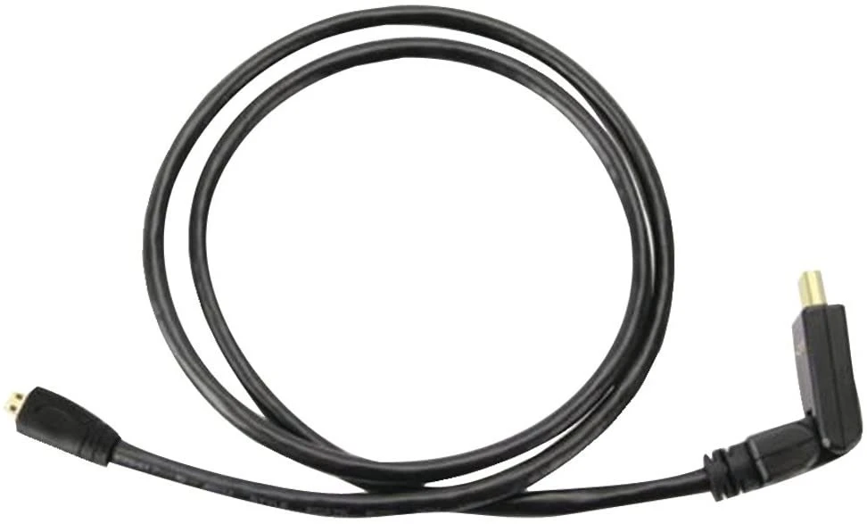 Scosche trueVIEW Câble HDMI