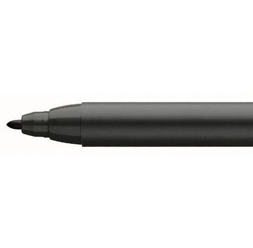 EDDING Faserschreiber 1200 0.5-1mm