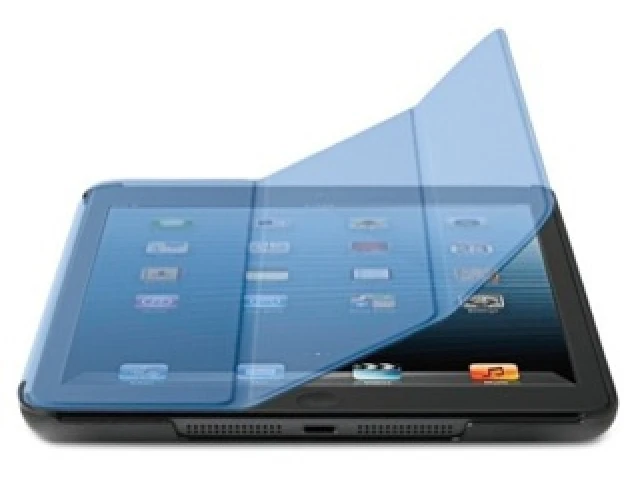 Kensington Protective Hardcase iPad mini