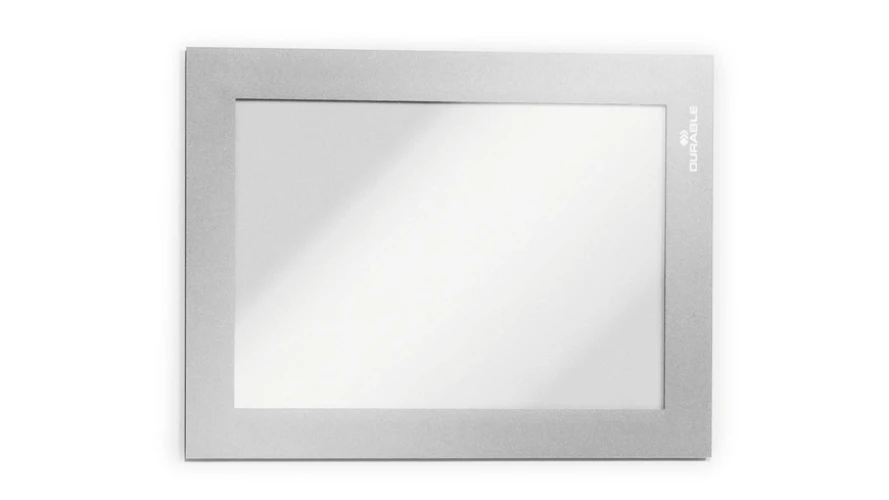Durable Cadre d'information DURAFRAME® A6