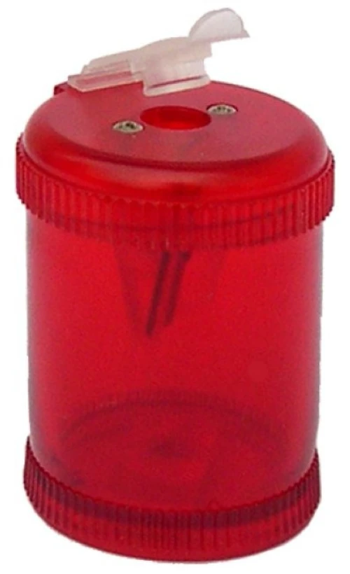 DUX Spitzer 5307/D10