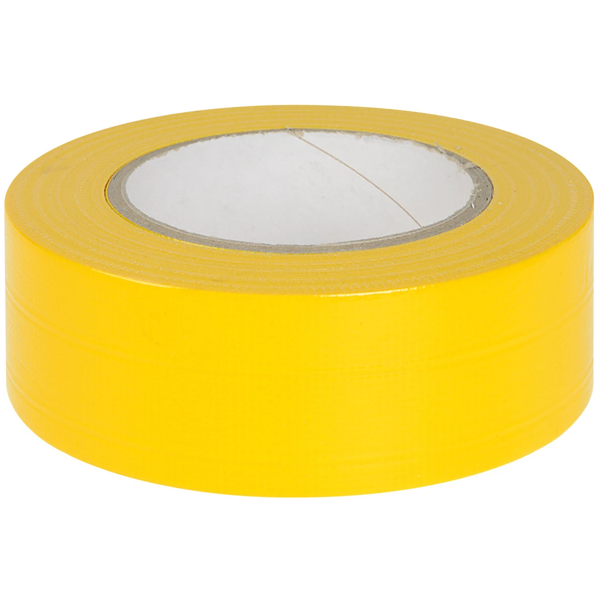 permafix Betongewebeband 290 gelb, 44 mm x 50 m