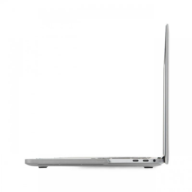 TUCANO Nido Hardcase MacBook Pro 13"
