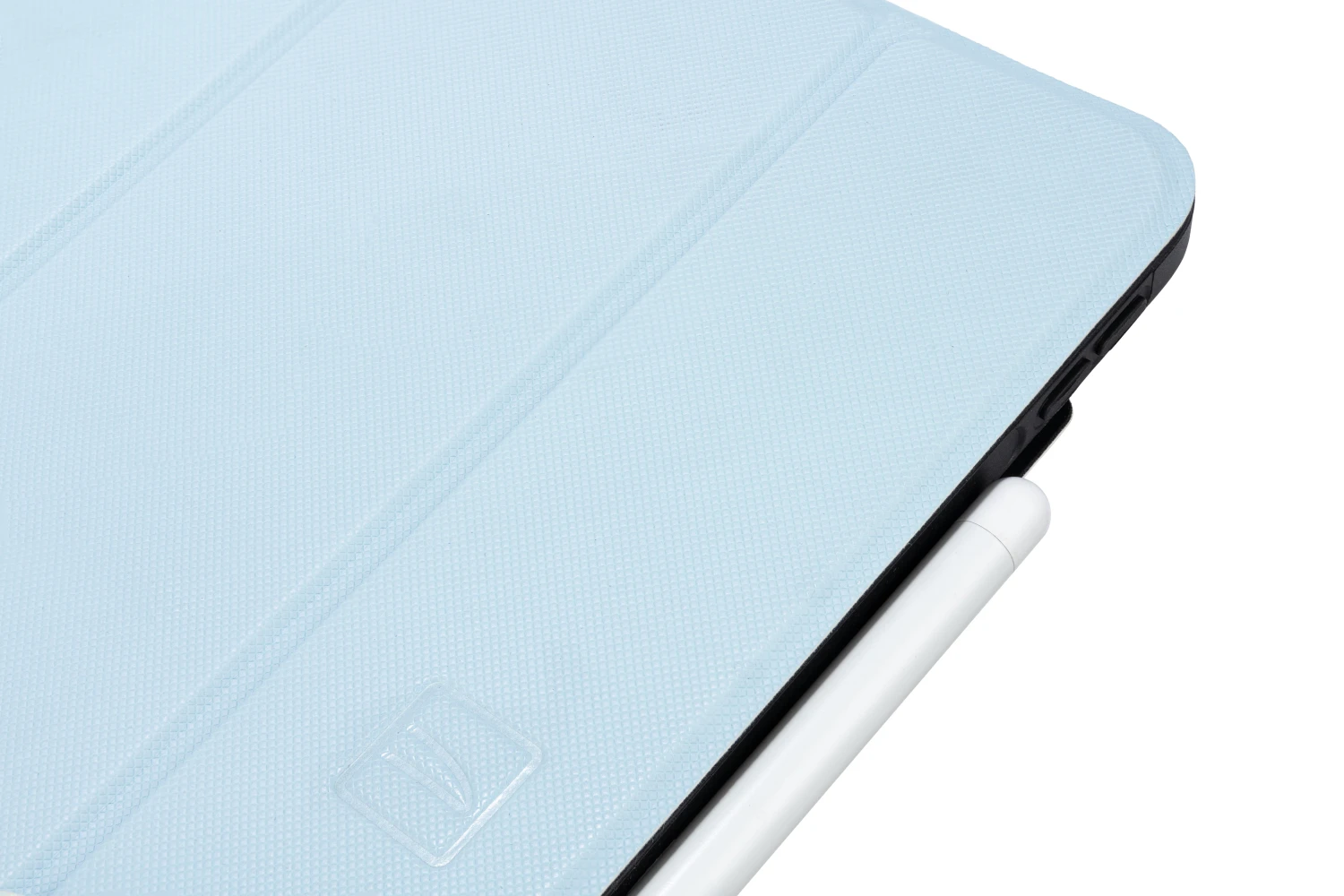 TUCANO Up Plus Case iPad Air 10.9" & Pro 11"