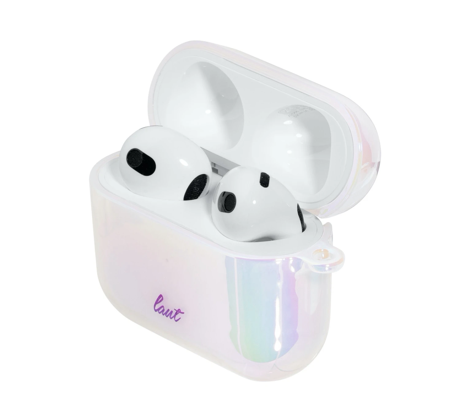 LAUT Holo für Apple Airpods 3G