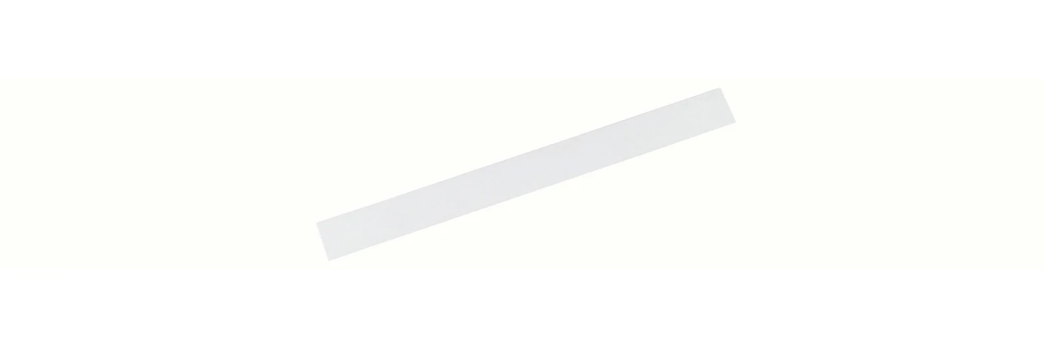 MAUL Ferroleiste standard 100cm