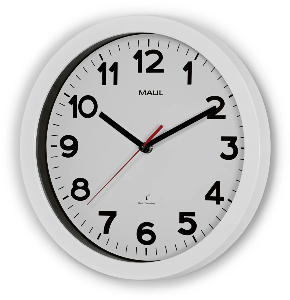 MAUL Horloge murale