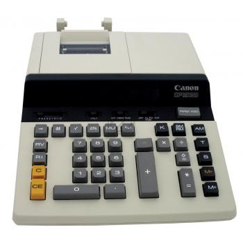 CP 1213 D