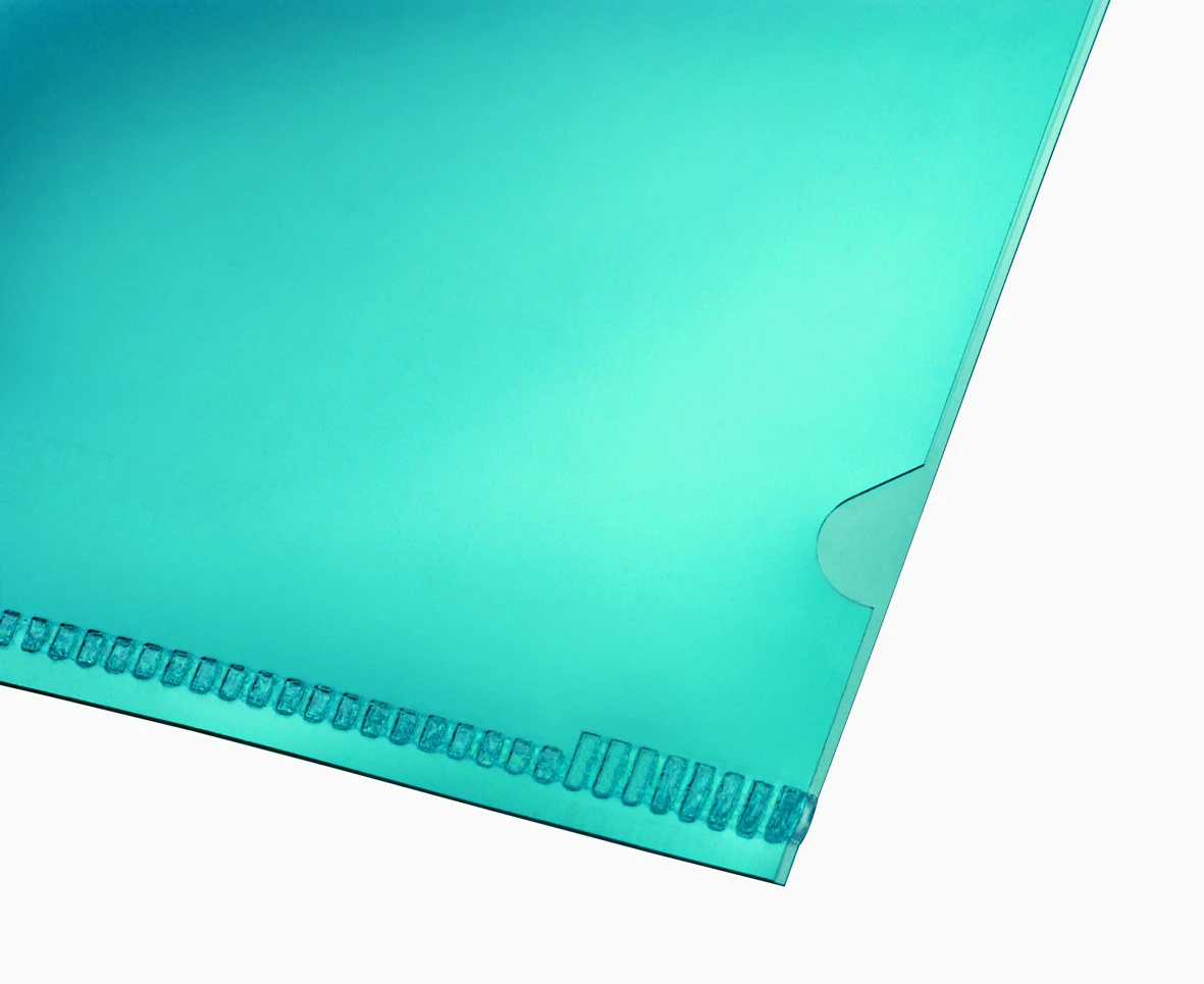 EPSON Tintenpatrone cyan