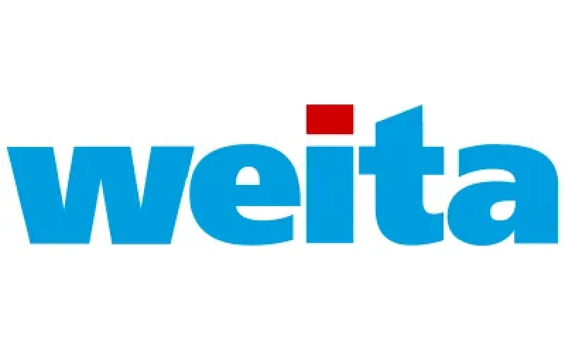 weitamed