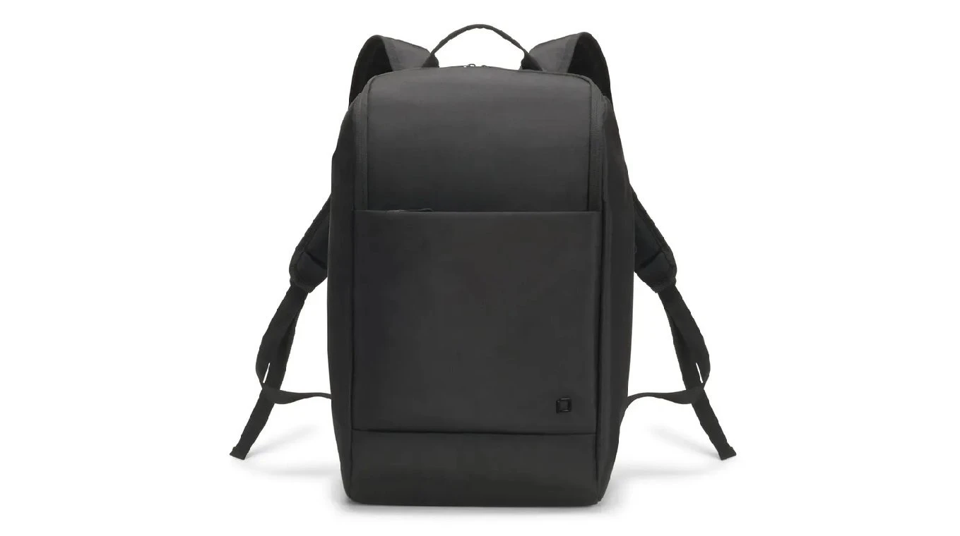 DICOTA Eco Motion Backpack 23 l