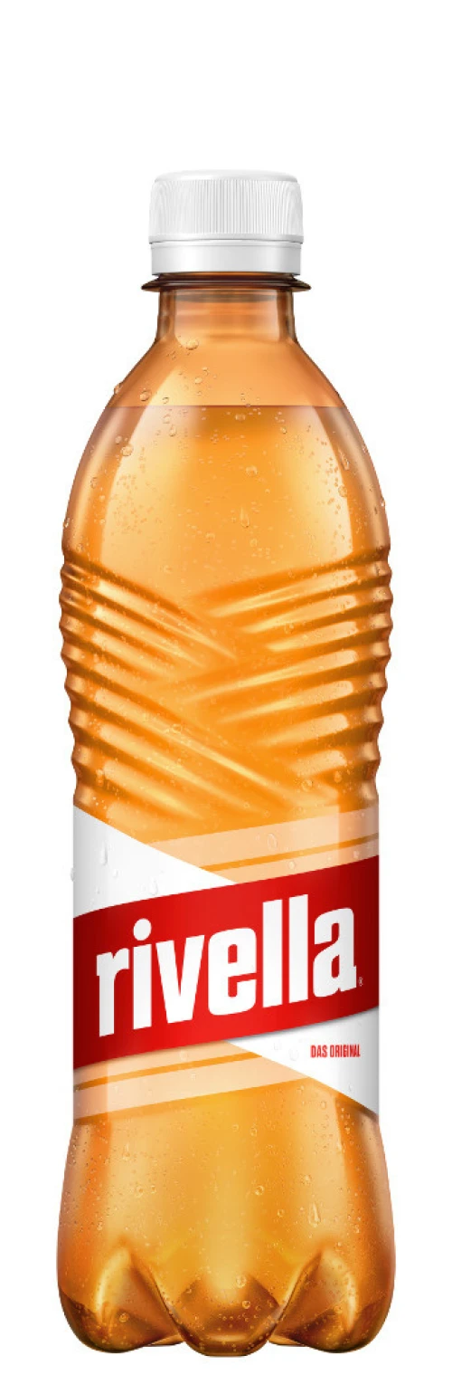 RIVELLA Rot 6 x 500 ml