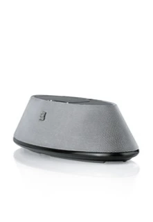 JBL Duet 200 Système haut-parleurs 2.0
