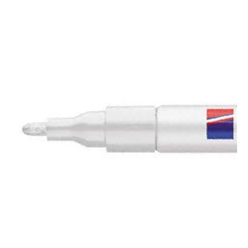 EDDING Paintmarker 751 CREA 1-2mm