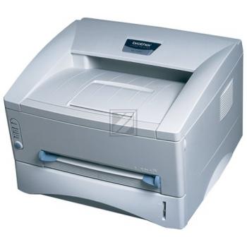 HL 1240 N