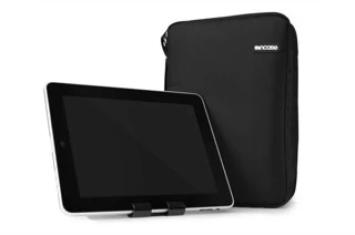 Incase Travel Kit Plus Sac iPads & Tablets 10.5" pouce