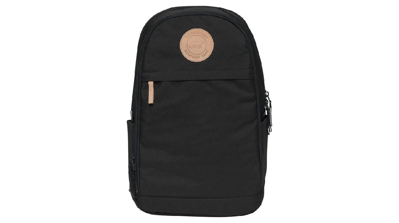 BECKMANN Sac à dos Urban Midi