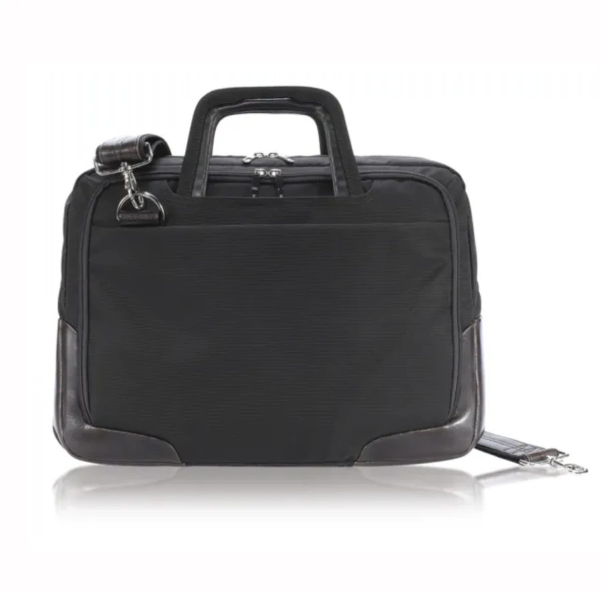 TUCANO Opera Uno Sac MacBook/Notebook 15"