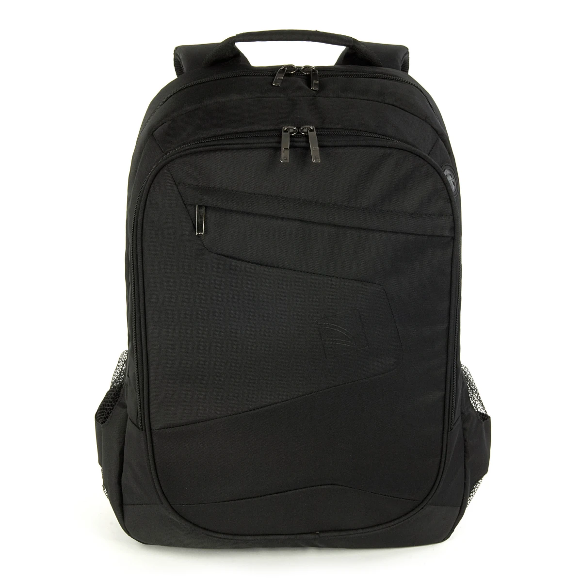 TUCANO Lato Sac à dos MacBook 17" & Notebook 15.6"