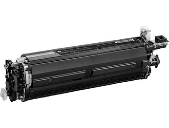 LEXMARK 74C0ZK0 Toner schwarz