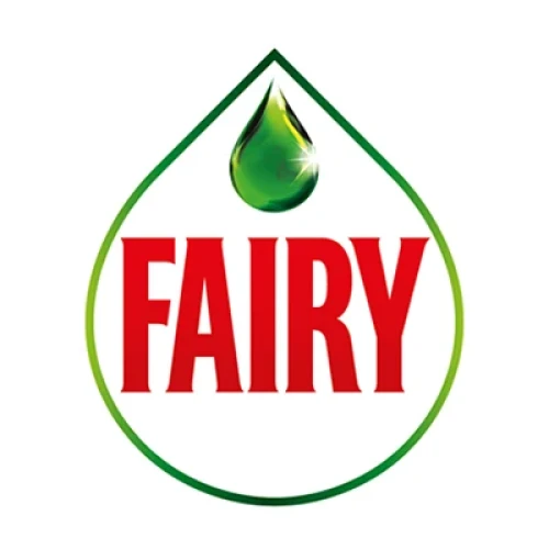 Fairy