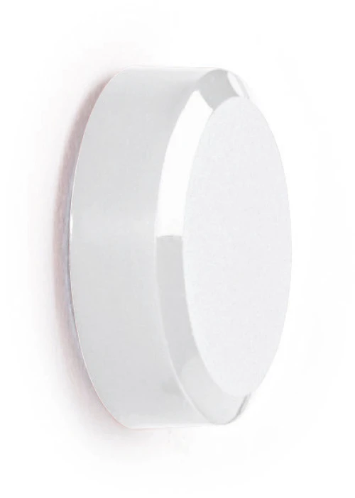 MAUL Magnet MAULpro 20mm