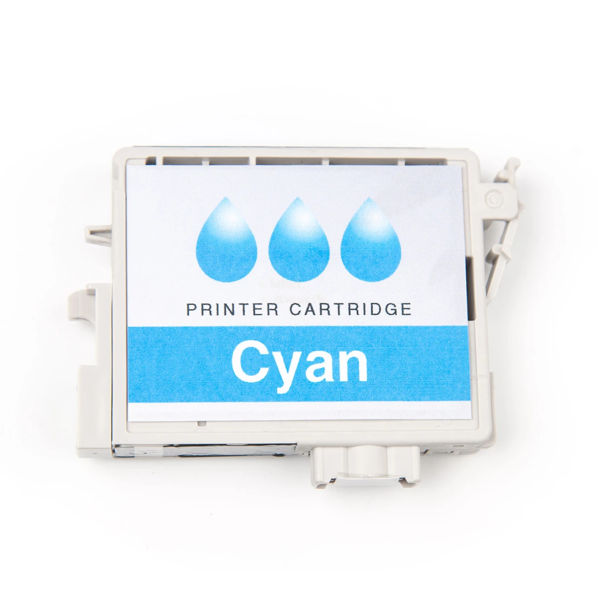 CANON Cartouche d'encre chroma opt.