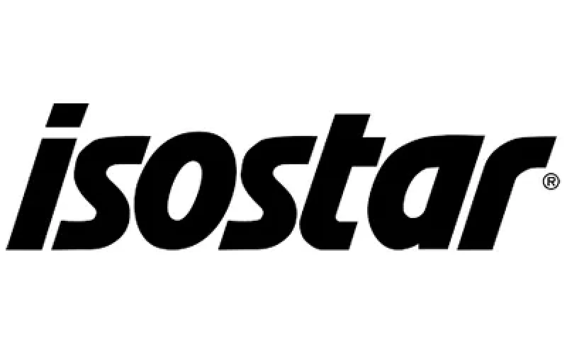 Isostar