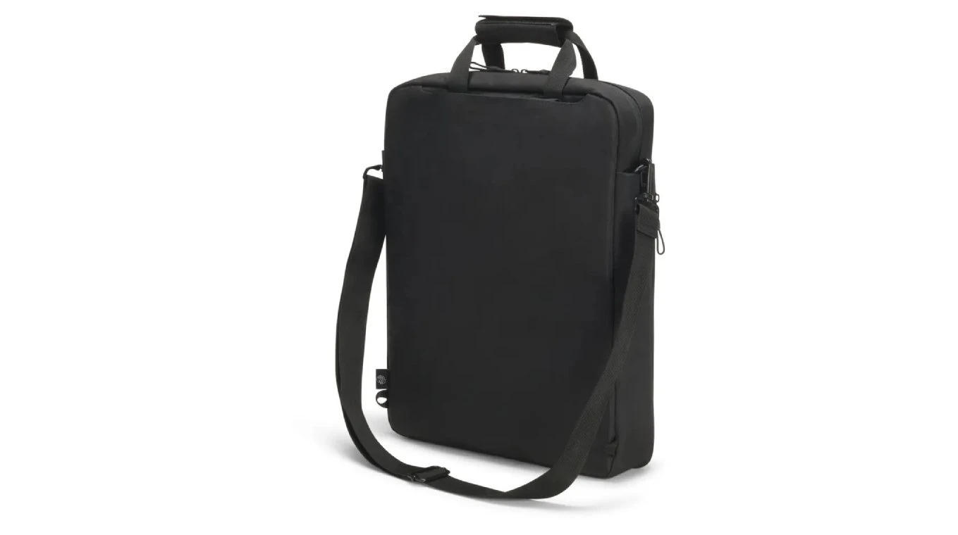 DICOTA Eco Tote Bag MOTION