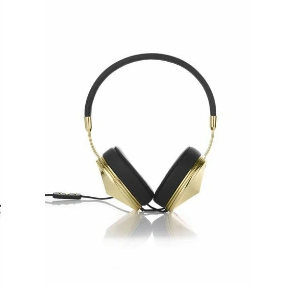 Frends Taylor Casque On-Ear