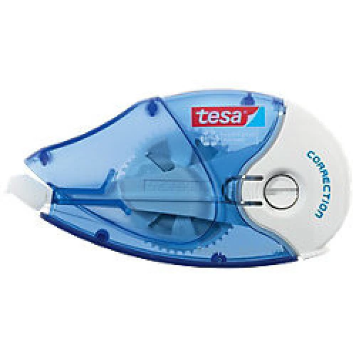 TESA Dérouleur correction 4.2 mm x 14 m