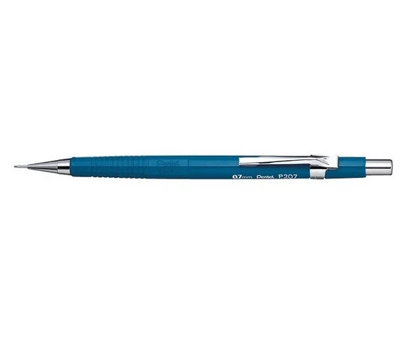 PENTEL Portemine Sharp 0.7mm