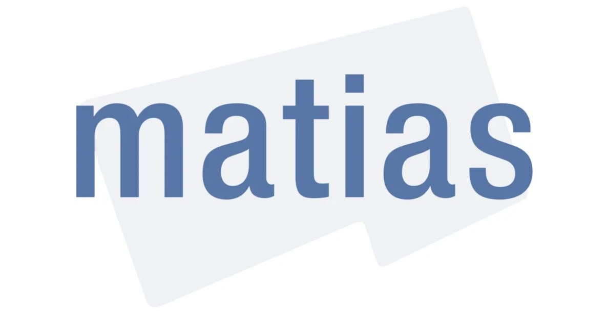 Matias
