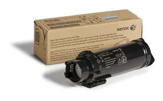 XEROX 106R03480 Cartouche toner noir