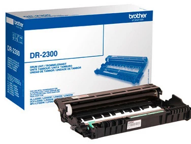 BROTHER Drum DR-2300