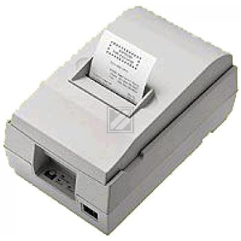 TM-U 210 A