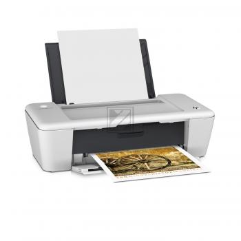 Deskjet 1010