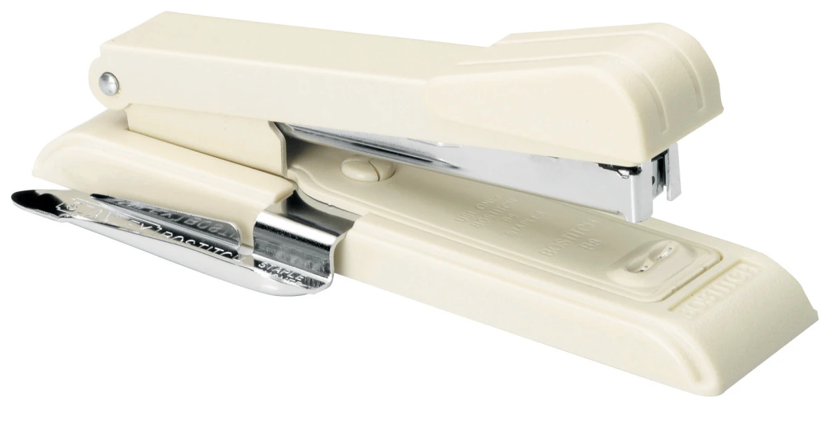 BOSTITCH Agrafeuse B8