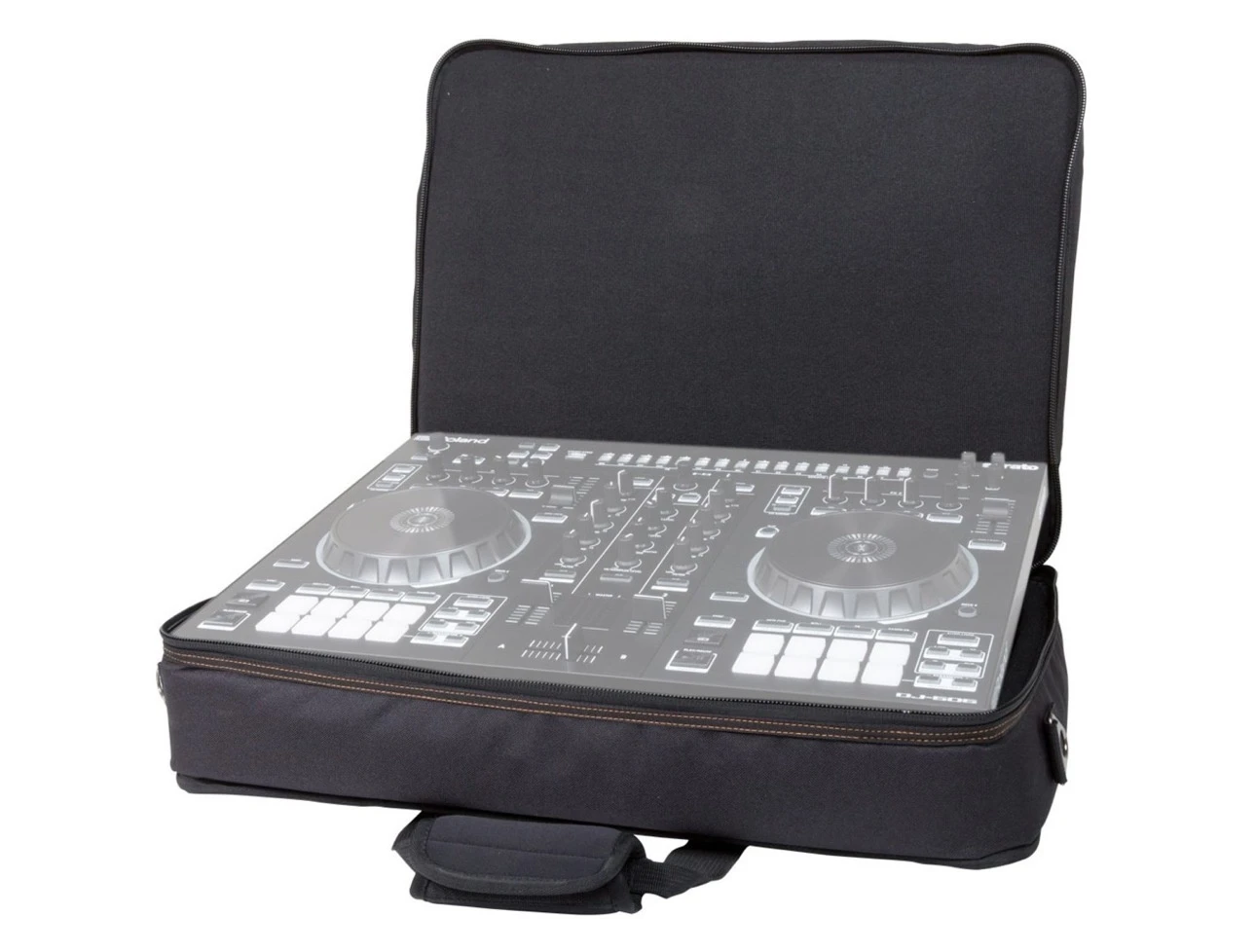Roland CB-BDJ505 Sac housse pour DJ-505