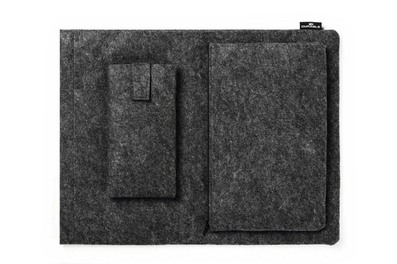 DURABLE MultiBag 16.4'' Effect