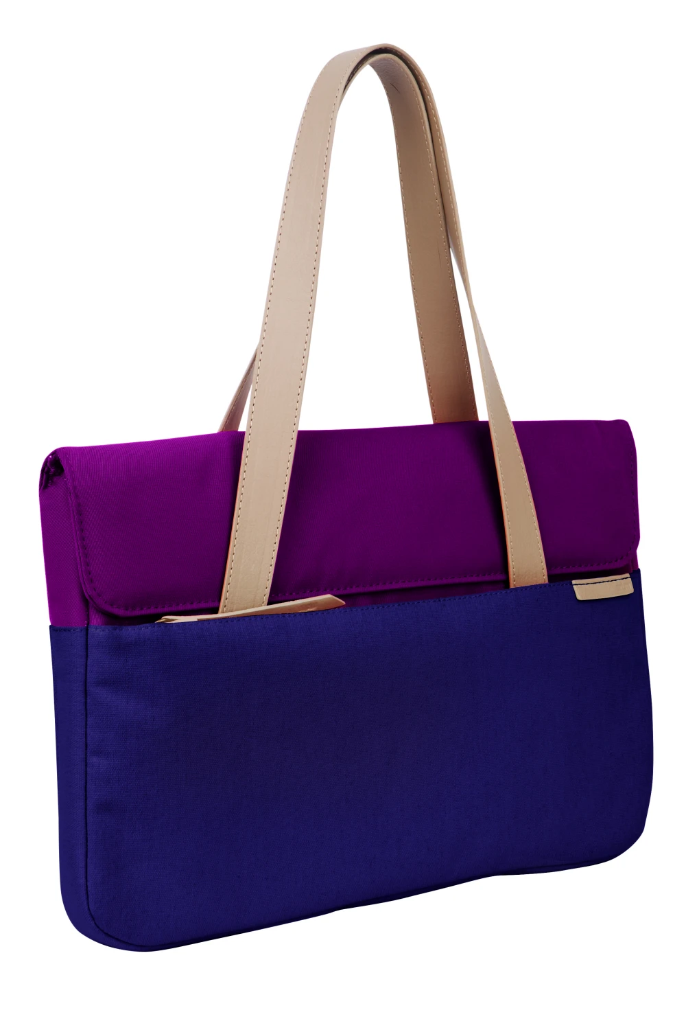 STM Grace Deluxe sac portable 13"