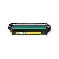 NEUTRAL CE402ANEU Cartouche toner jaune