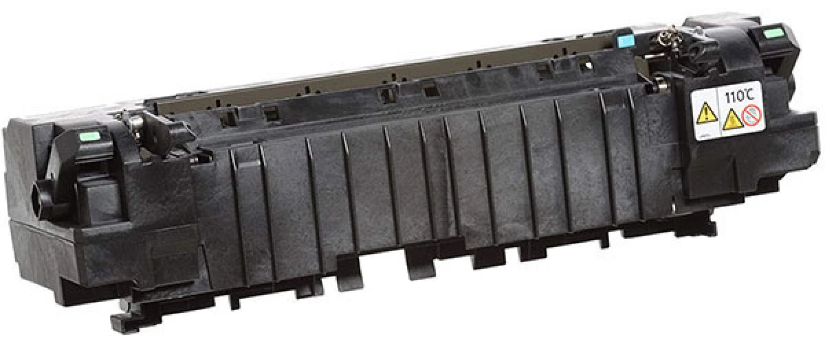 RICOH Transfer unit