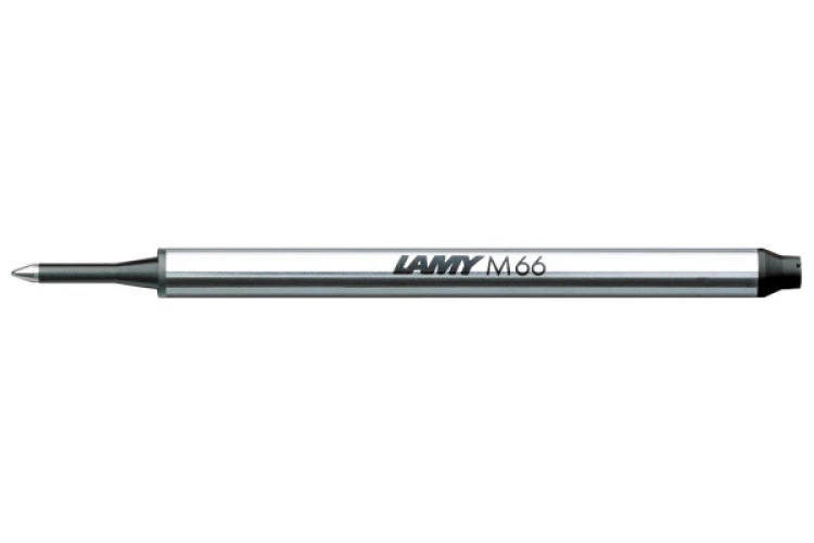 LAMY Rollermine M66 M